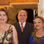 angelica-pinto-olivio-costa-e-perpetua-pinto