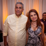 antonio-carlos-e-marilda-cavalcante-1