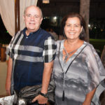 antonio-jose-e-monica-assis-1