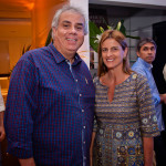 antonio-porto-e-cristina-machado-2