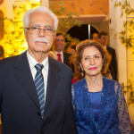 antonio-e-marlene-albuquerque