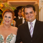 aparecida-e-ricardo-alencar