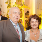 aramicir-e-maria-de-lurdes-pinto