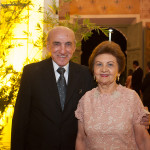 aristides-e-marlene-braga