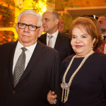 aroldo-e-socorro-rodrigues