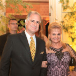 arthur-e-ecelcia-costa-lima