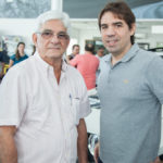 assis-machado-e-rodrigo-de-castro-1
