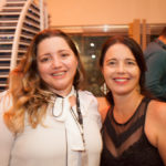 athena-rabelo-e-katia-serra