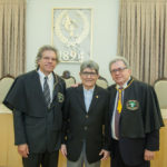 autino-farias-jose-augusto-bezeera-e-vicente-alencar-1