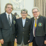 autino-farias-jose-augusto-bezeera-e-vicente-alencar-2