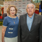 auxiliadora-e-joao-carlos-paes-mendonca-2
