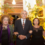 beatriz-filomeno-alfredo-gurjao-e-julia-filomeno