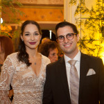 beatriz-fonteles-e-holanda-segundo