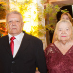 benicio-queiroz-e-marina-gomes-queiroz