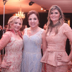 beth-sampaio-fatima-baquit-e-micheline-pinheiro