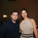 bosco-e-rachel-linhares