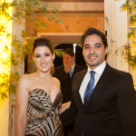 brenda-rolim-e-rodrigo-porto