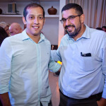 breno-diniz-e-gentil-barreira-2