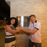 brigida-e-pena-tavares