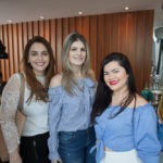bruna-carvalho-gabrielle-ximenes-e-roberta-sindeaux