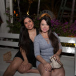 bruna-samara-e-nataly-lima