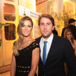 bruna-waleska-e-rodrigo-frota