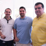 bruno-menezes-rafael-carneiro-e-odimar-feitosa