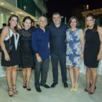 condominio-consonata-12