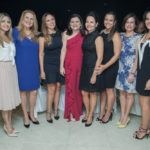condominio-consonata-23