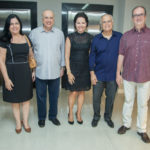 condominio-consonata-30