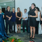 condominio-consonata-35