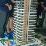 condominio-consonata-50