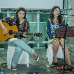 condominio-consonata-7