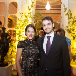 camila-amaro-e-ivens-medeiros