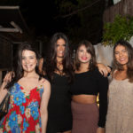 camila-melo-camila-araujo-julia-goiana-e-kaline-maia