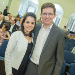 camila-e-andre-alencar