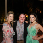 camille-marcelo-e-marcele-cidrao