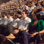 campanha-diagonal-17