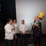 campanha-diagonal-20