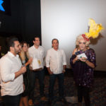 campanha-diagonal-22