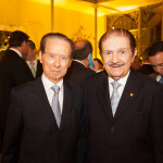 cap-fujita-e-mauro-benevides