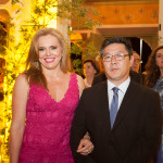 carlita-e-roberto-ito