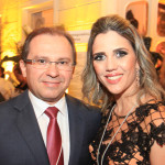 carlos-matos-e-luciana-perdigao