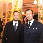 carlos-pinheiro-e-rafael-xerez