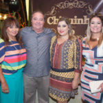 carmen-cinira-chiquinho-aragao-manu-romcy-e-tatiana-luna-2