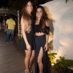 carol-studart-e-mikaela-estrela-2