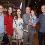 carolina-cris-e-chuiquinho-aragao-valentina-e-iuri-rocha-3