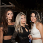 carolina-furtado-karol-magalhaes-e-jessica-furtado