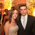 carolina-e-nizabro-fujita