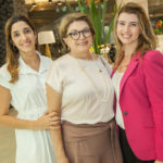 catarina-cavalcante-cassandra-cavalcante-e-tamara-azevedo-2